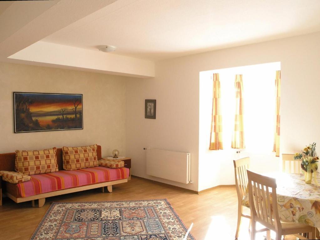 Apartement Hofer Fulpmes Exteriör bild